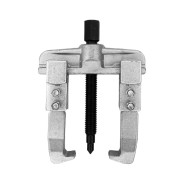 Съемник подшипников на 2 захвата 3" Хорекс Авто ХОРЕКС АВТО HZ 25.1.220-3X