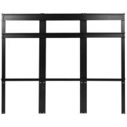 Каркас для стенки с перфорацией для YT-08936х3  YATO YT-08941