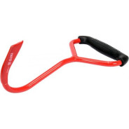 Крюк с рукояткой для переноски бревен 265мм  YATO YT-79910