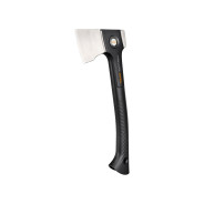 Топор универсальный U14 Ultra  FISKARS 1082130