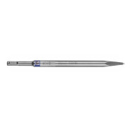 Пиковое зубило SDS-plus 250мм,  BOSCH 2609390576
