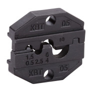 Матрица МПК-05 серия ПРОФИ ()  КВТ 69961