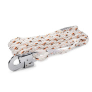 Канат КСЛ-10 ()  КВТ 63777