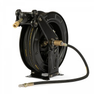 Катушка со шлангом DAEWOO Daewoo Power DHR 20