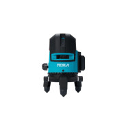 Лазерный уровень TESLA UR30PRO зеленый лучTesla 663151