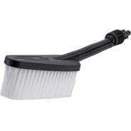 Насадка-щетка к мойке высокого давления (0910.000500)  ELITECH 177091