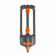 Дождеватель осциллирующий на 270м2 DAEWOO Daewoo Power DWS 2020