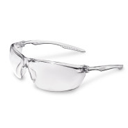 Очки защитные открытые О88 SURGUT super,  СОМЗ 18830