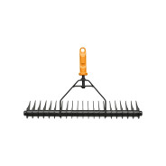 Грабли для аэрации OneClick  FISKARS 1080679