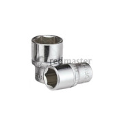 Головка 1/4'', 11мм (6гр.) RockFORCE LIGHT Rock FORCE LIGHT RF LIGHT-52511