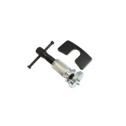 Набор для обслуживания тормозных цилиндров 2пр.  Patron P-65803