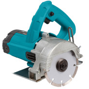 Пила циркулярная по камню 1300 Вт, диск 110/115мм,    BHK-110-SBort 98296655