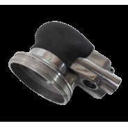 Корпус RODCRAFT RC7668d-03