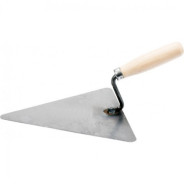Кельма треугольная 180mm  VOREL 6340