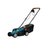 Газонокосилка электрическая Oasis OASIS GER-170