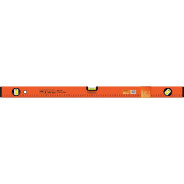 Уровень 800мм брусковый  MASTER ()  STARTUL ST2520-080