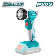 Лампа TWLI2001TOTAL 