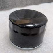 Масляный фильтрYAMAYITO 2391132