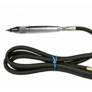 Пневмогравёр 3mm  PROWIN CT-527