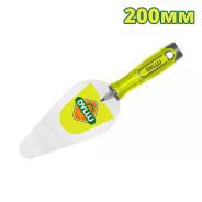 Кельма каменщика 200 мм  DYLLU DTBT8308