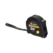Рулетка DEKO LT02 Pro 3мDeko 065-0982