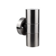 Светильник универсальный 30 Вт 2xGU10 Galatea  REXANT 610-101