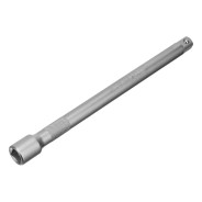 Удлинитель, 250 mm, 1/2", CrV  Stels 13908