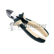 Бокорезы 6''-150мм, в блистере  Rock FORCE RF-612B150