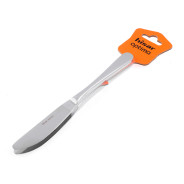 Набор ножей столовых, 2 шт., серия Ocean OPTIMA  HISAR 9153