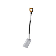 Лопата совковая  Xact  FISKARS 1066731