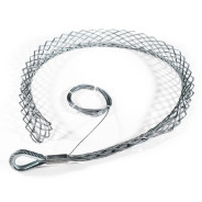 Чулок монтажный проходной ЧМп-30/40 серия ПРОФИ  КВТ 73778