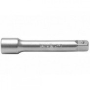 Головка-удлинитель 3/8"  42mm, CrV  YATO YT-3842