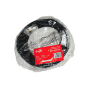 Шланг высокого давления (10 м) к мойке М 2000РБК  ELITECH 184168