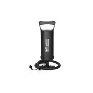 Насос ручной, 36 см  BESTWAY 62003