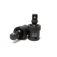 Кардан ударный 3/4"  Rock FORCE RF-80561MPB