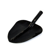 Лопата погрузо-разгрузочная ЛПР БТЗ 