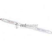 Монтировочная лопатка L=380mm  Force 750380