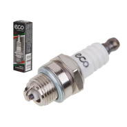 Свеча зажигания  ECO GTP-X032