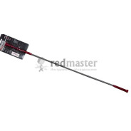 Захват ручной "Pick Up" гибкий с магнитом и подсветкой (2.27кг, L:600мм)  ...Forsage F-88901L