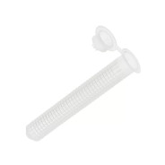 Гильза сетчатая нейл. для пустотелых оснований 12х50 мм (2 шт в зип-локе)   ...STARFIX SMZ1-73135-2