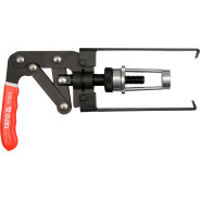 Ключ для демонтажа клапанов двигателя  YATO YT-0618