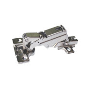 Петля угловая 165 градусов Slide-on  STARFIX SMF-9714