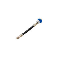 Шланг удлинительный 30см (с соед. Ergo)  Nilfisk-ALTO 301001311