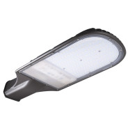 Светильник светодиодный уличный PSL 05 100w 5000K IP65  JAZZWAY 5015098