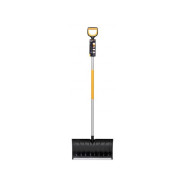 Роллер для уборки снега  FISKARS 1057179