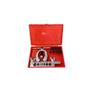 Набор для развальцовки трубок, 4.8-12.7мм (10 пр.) Хорекс Авто ...ХОРЕКС АВТО HZ 25.1.269SK