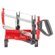 Стусло, 420 мм, прецизионное  Matrix 22732