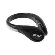 Фонарь сигнальный TESLA SRLTesla 601029