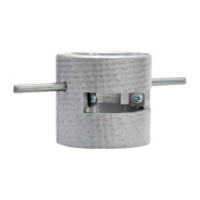 Зачистка торцевая для ПП труб 50-63 РТП  РосТурПласт 15042