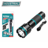 Фонарик  TOTAL TFL013AAA1